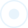 Radio Button