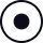 Radio Button