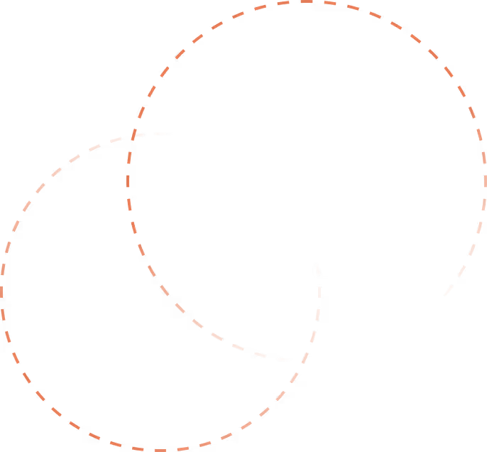 Shape